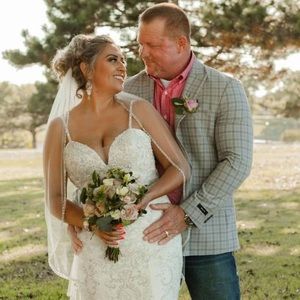 Meet your Posher, Chely